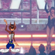 Image for article titled Paula Abdul Should Be Allowed Do This at Every Awards Show